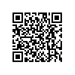 EW-09-09-T-T-400 QRCode