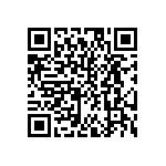 EW-09-10-F-D-325 QRCode