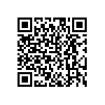 EW-09-10-F-T-400 QRCode
