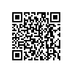 EW-09-10-G-D-400 QRCode