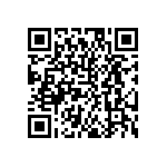 EW-09-10-G-S-280 QRCode