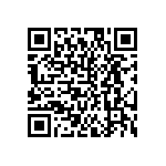 EW-09-10-L-D-400 QRCode
