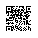 EW-09-10-L-T-400 QRCode