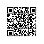 EW-09-10-T-D-260 QRCode