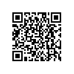 EW-09-10-T-D-400 QRCode