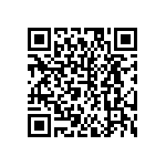 EW-09-11-F-D-490 QRCode