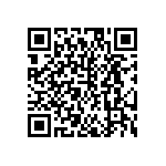 EW-09-11-F-T-450 QRCode