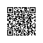EW-09-11-G-D-500 QRCode