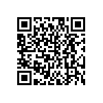 EW-09-11-L-D-200 QRCode