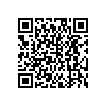 EW-09-11-L-D-500 QRCode