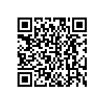 EW-09-11-L-T-450 QRCode