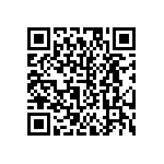 EW-09-11-T-D-430 QRCode