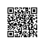 EW-09-11-T-S-300 QRCode