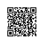 EW-09-11-T-S-500 QRCode