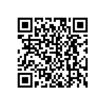 EW-09-11-T-T-450 QRCode