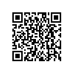 EW-09-12-F-S-600 QRCode