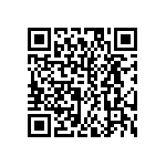 EW-09-12-G-D-370 QRCode