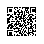 EW-09-12-G-D-440 QRCode