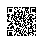 EW-09-12-G-D-570 QRCode