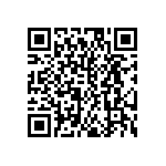 EW-09-12-G-S-270 QRCode