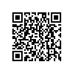 EW-09-12-G-S-500 QRCode
