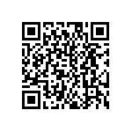 EW-09-12-G-S-600 QRCode