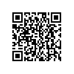 EW-09-12-S-S-270 QRCode