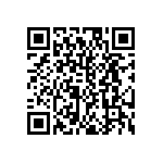 EW-09-12-S-S-370 QRCode