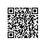 EW-09-12-S-S-665 QRCode