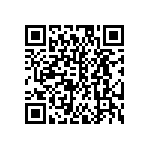 EW-09-13-F-D-260 QRCode