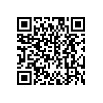 EW-09-13-F-D-900 QRCode