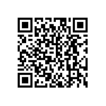 EW-09-13-F-T-400 QRCode