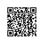 EW-09-13-G-D-510 QRCode