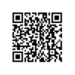 EW-09-13-G-S-270 QRCode