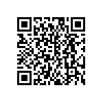 EW-09-13-G-S-600 QRCode