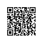 EW-09-13-L-D-730 QRCode