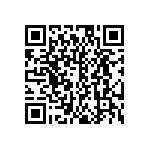 EW-09-13-S-S-219 QRCode