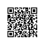 EW-09-13-T-T-450 QRCode