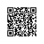 EW-09-14-F-D-1100 QRCode