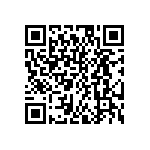 EW-09-14-G-D-394 QRCode