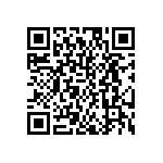 EW-09-14-G-T-450 QRCode