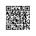 EW-09-14-T-D-821 QRCode