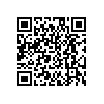 EW-09-14-T-D-890 QRCode