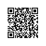 EW-09-14-T-S-1000 QRCode