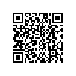 EW-09-14-T-S-990 QRCode