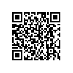 EW-09-19-G-T-400 QRCode