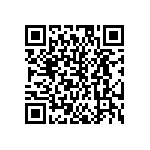 EW-09-19-L-T-400 QRCode