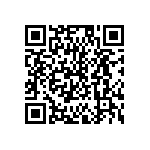 EW-09-19-T-D-860-LL QRCode