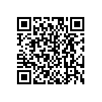 EW-09-19-T-T-450 QRCode