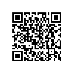 EW-09-19-T-T-860 QRCode